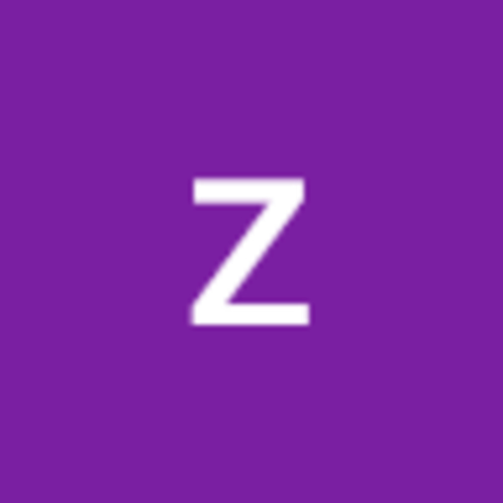 Meet your Posher, Ziom